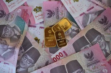 phản hồi Win79 Club