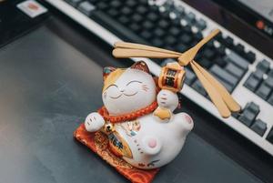 phản hồi Win79 Club