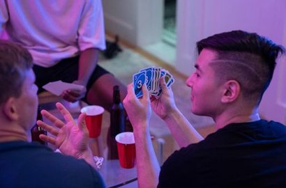 phản hồi Win79 Club